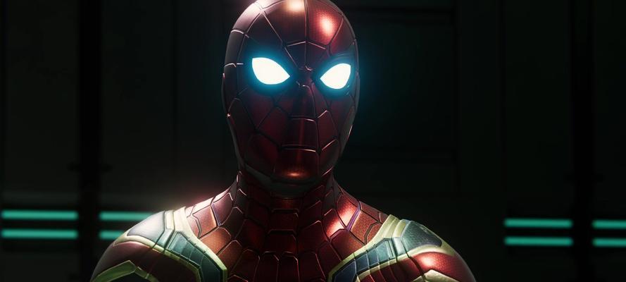 如何在PS4上获得漫威蜘蛛侠的全部奖杯？白金攻略是什么？  第2张