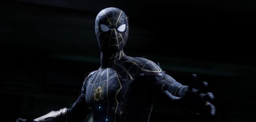 如何快速掌握PS4蜘蛛侠游戏？新手常见问题有哪些解答？  第3张