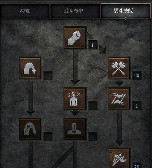 冒险岛2刺客PVE怎么加点？加点策略有哪些？  第3张