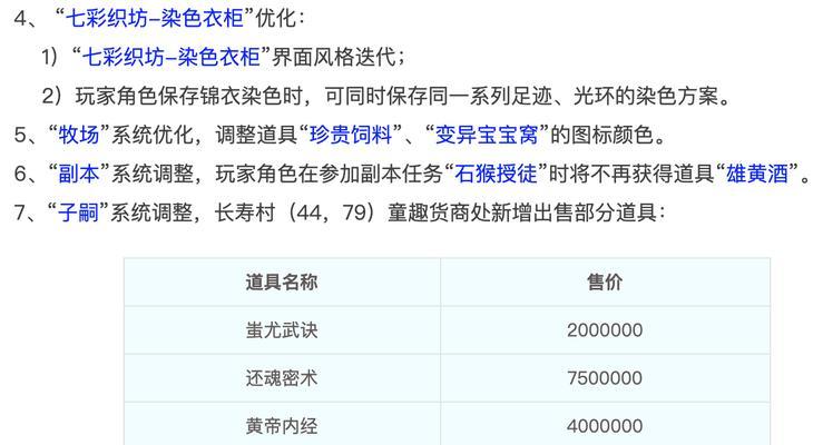 梦幻西游三届功绩可以换多少仙玉？兑换比例是多少？  第3张