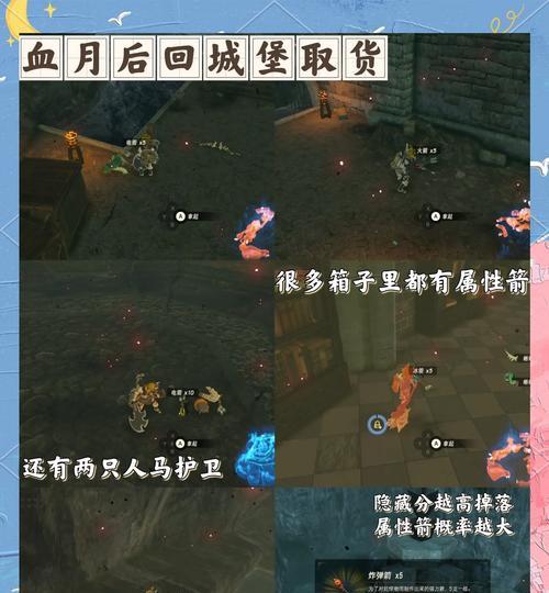 塞尔戈姆在魔兽世界中如何获得？获取途径是什么？  第2张