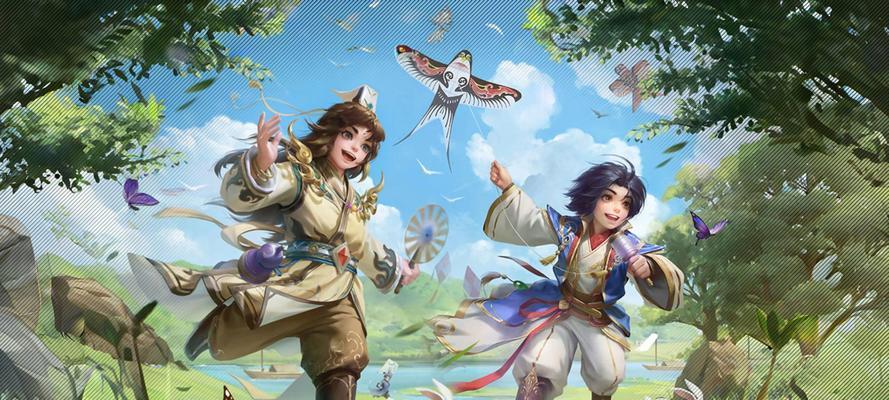 三国杀角色语音缺失怎么修复？有无快捷方法？  第3张