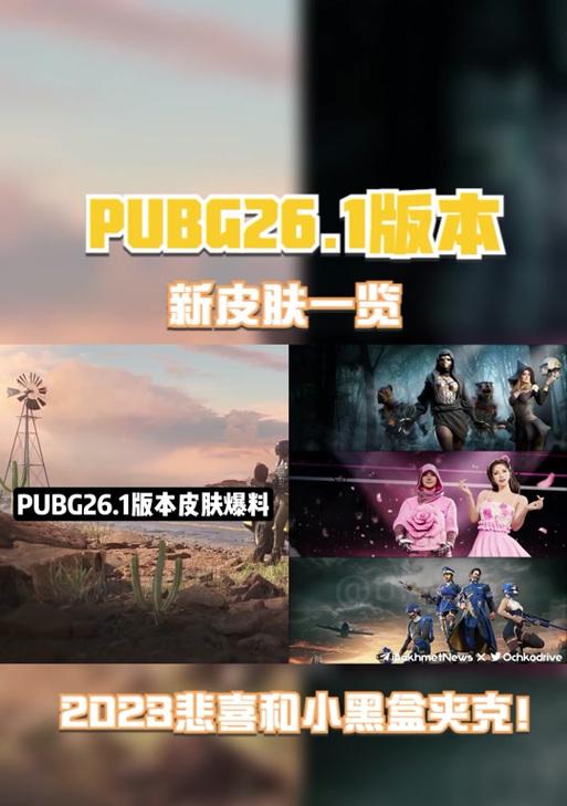 绝地求生中如何更改老黑名字？改名步骤是什么？  第2张