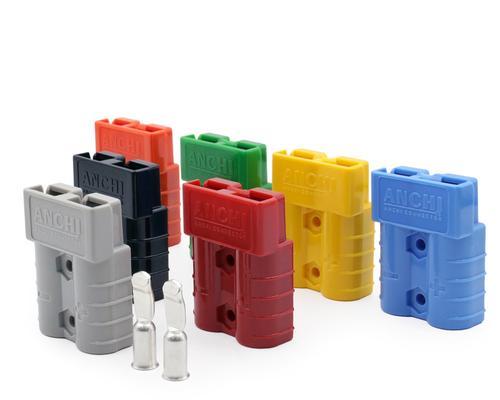 目前市面上有哪些手游辅助连接器？使用辅助连接器是否安全？  第1张