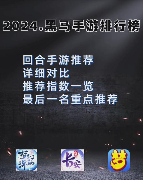 2024年哪些手游网恋较多？  第3张