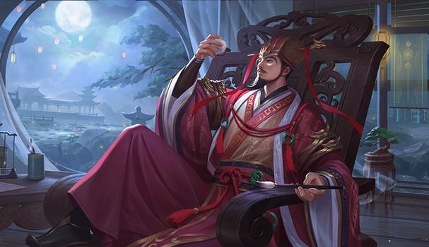 三国杀刘巴技能解析及应对策略  第3张