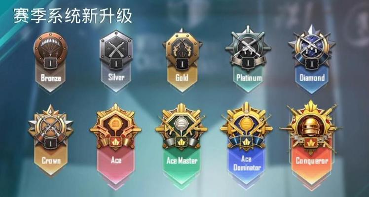 绝地求生名称排序设置方法？  第1张