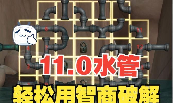 魔兽世界水牢无限复活破解方法？  第1张