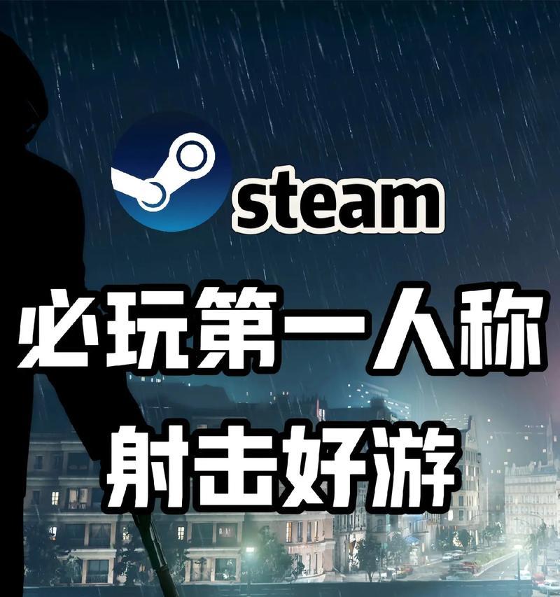 国外手游的水平如何？有哪些值得推荐的？  第3张