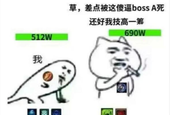 魔兽世界缺少祈祷表情怎么补救？祈祷表情有什么用？  第1张