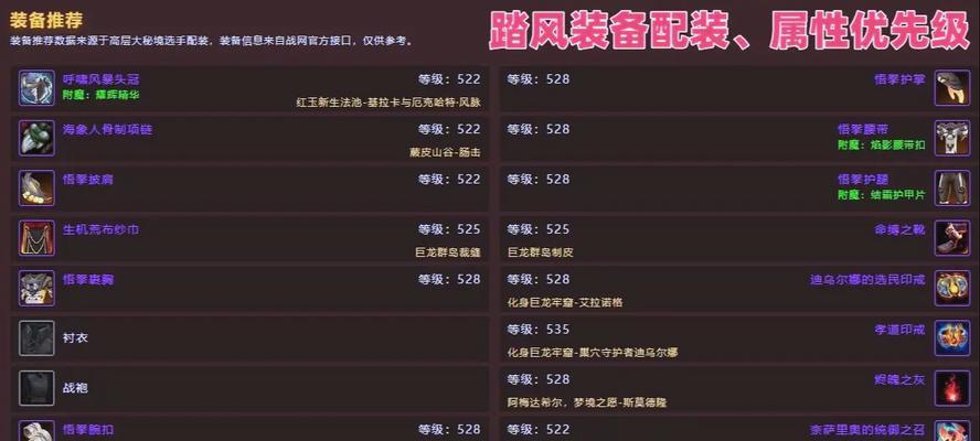 魔兽世界中傲天武僧如何获取？获取方法有哪些？  第2张