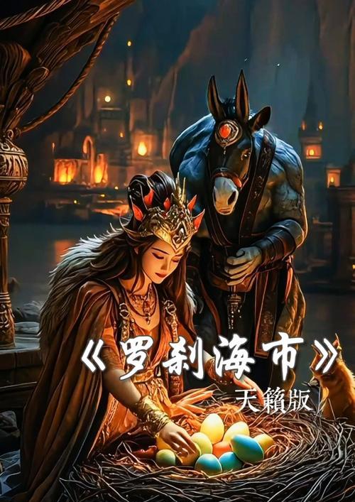 什刹海地区有哪些好玩的手游？什刹海特色手游推荐是什么？  第1张