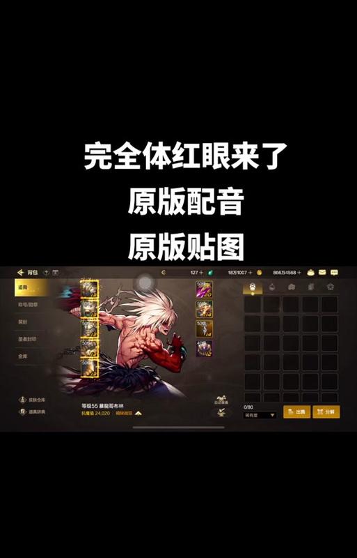 地下城手游中红眼的重力和火甲哪个更强？各自的优缺点是什么？  第2张