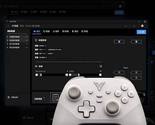 哪些手游不支持手柄操作？  第3张