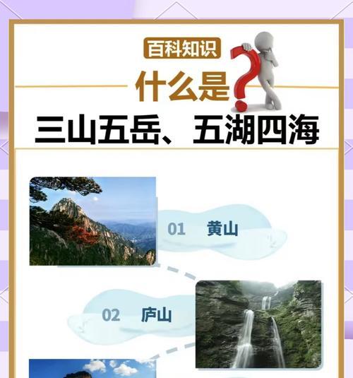 山河图如何从三张变成五张？有什么技巧？  第2张
