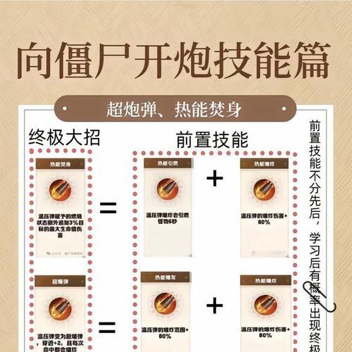 绝地求生僵尸模式遁地操作方法是什么？  第1张