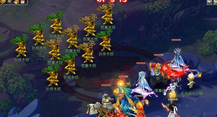 梦幻西游乌鸡国二次摇奖需要多少银两？摇奖费用是多少？  第1张