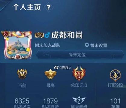 任豪抽王者荣耀的费用是多少？  第2张