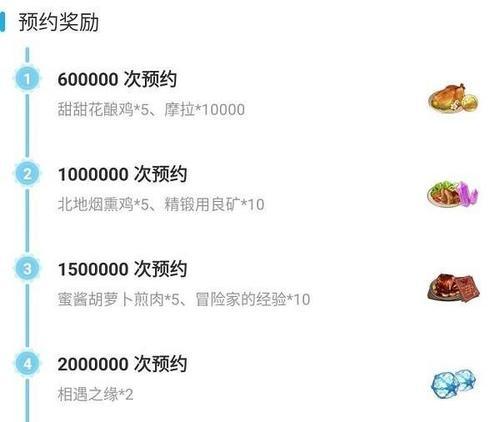 原神苹果购买渠道？哪里购买更划算？  第2张