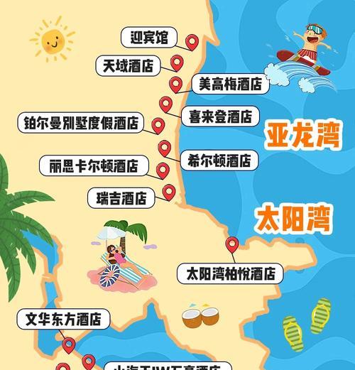 哪个海湾地图手游最有趣？如何选择最佳海湾地图手游？  第3张
