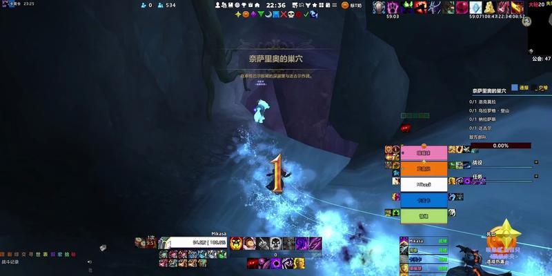 魔兽世界怨毒重构获取方法？重构材料如何获得？  第1张