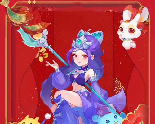梦幻西游头像框如何分解和删除？  第3张