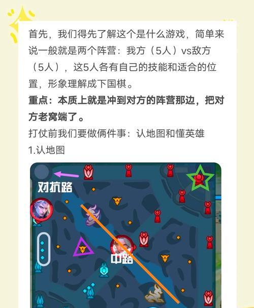 王者荣耀胜点如何快速获得？最近胜点记录是多少？  第3张