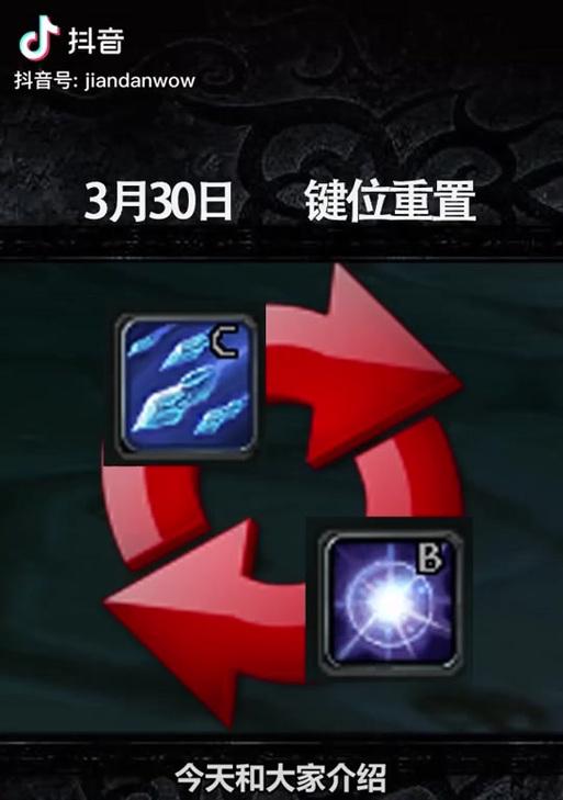 魔兽世界大脚插件中如何关闭无用插件？  第2张
