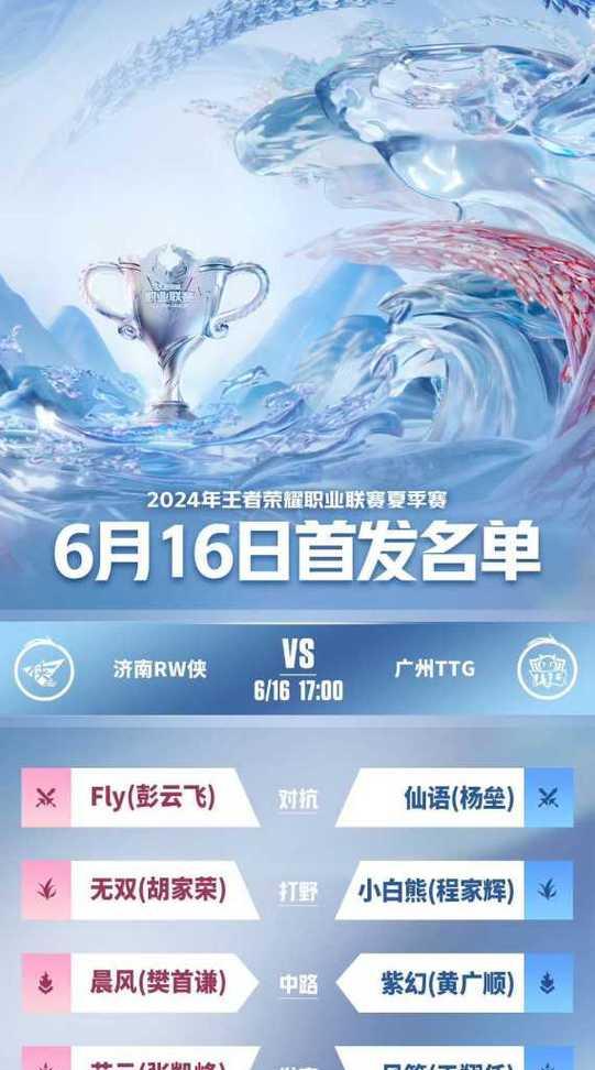 王者荣耀排位赛中真人缺席的原因是什么？  第2张