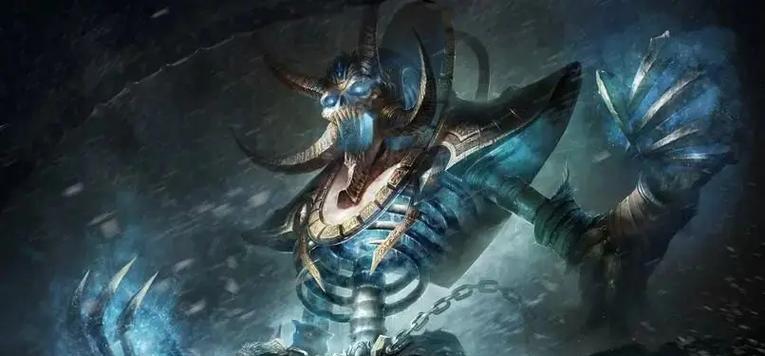 魔兽世界开怪失败的原因有哪些？  第3张