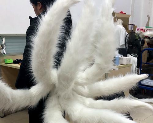 英雄联盟阿狸秒杀机制如何触发？秒杀机制的作用是什么？  第3张