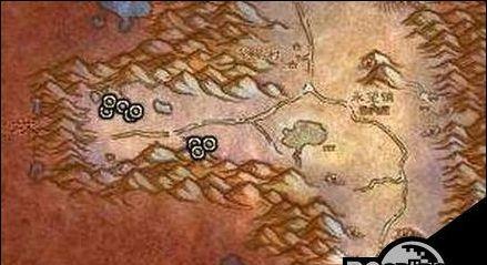 蓝龙竞速开启条件是什么？如何参与魔兽世界蓝龙竞速？  第1张