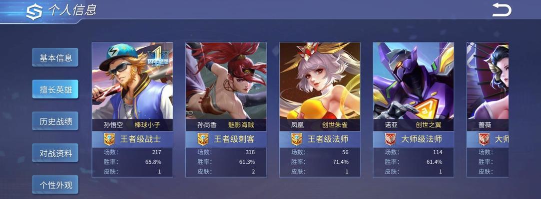 传说皮肤需要什么芯片？如何获得这些芯片？  第2张
