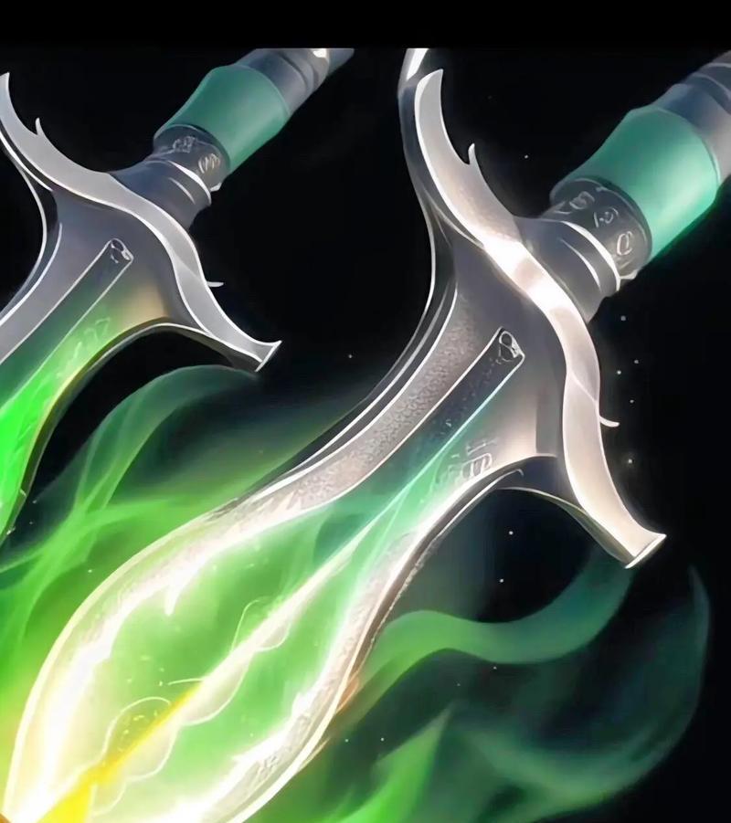 魔兽世界中盗贼卫衣如何获得？获取途径有哪些？  第2张