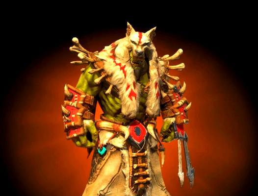 魔兽中削弱怪物的方法有哪些？  第1张