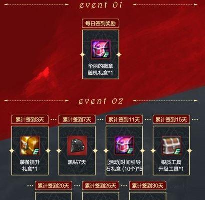 魔兽世界飘渺的希望获取方法：如何获得？  第1张