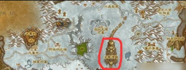 魔兽世界龙眠神殿日常任务如何完成？完成指南是什么？  第2张