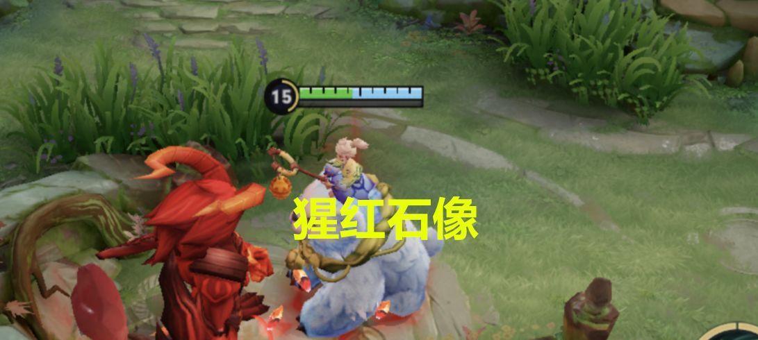 王者荣耀中叠黑雪的方法是什么？叠黑雪有什么作用？  第1张