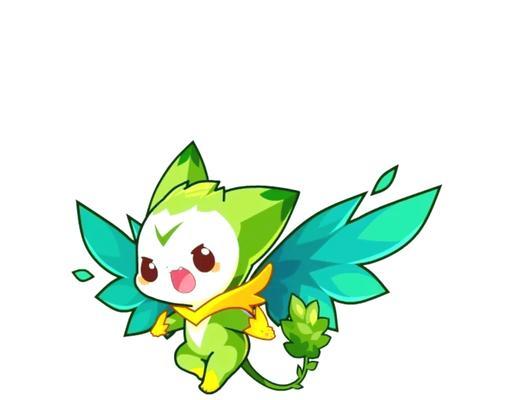 洛克王国中查看头像和昵称的方法是什么？  第3张