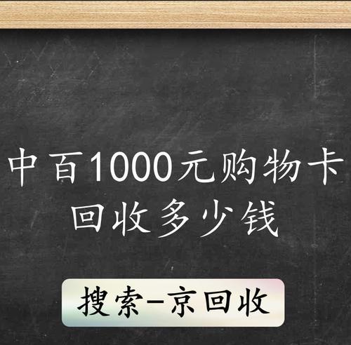奥拉基尔被吹飞后如何返回？有哪些方法？  第1张