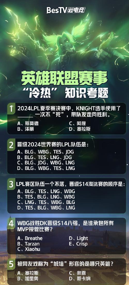 英雄联盟配音单挑模式的玩法是什么？  第3张