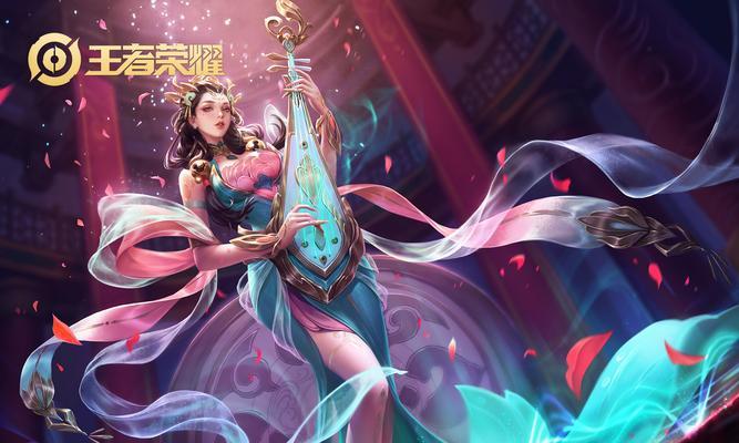 恶霸姿态在英雄联盟手游中是什么？  第1张