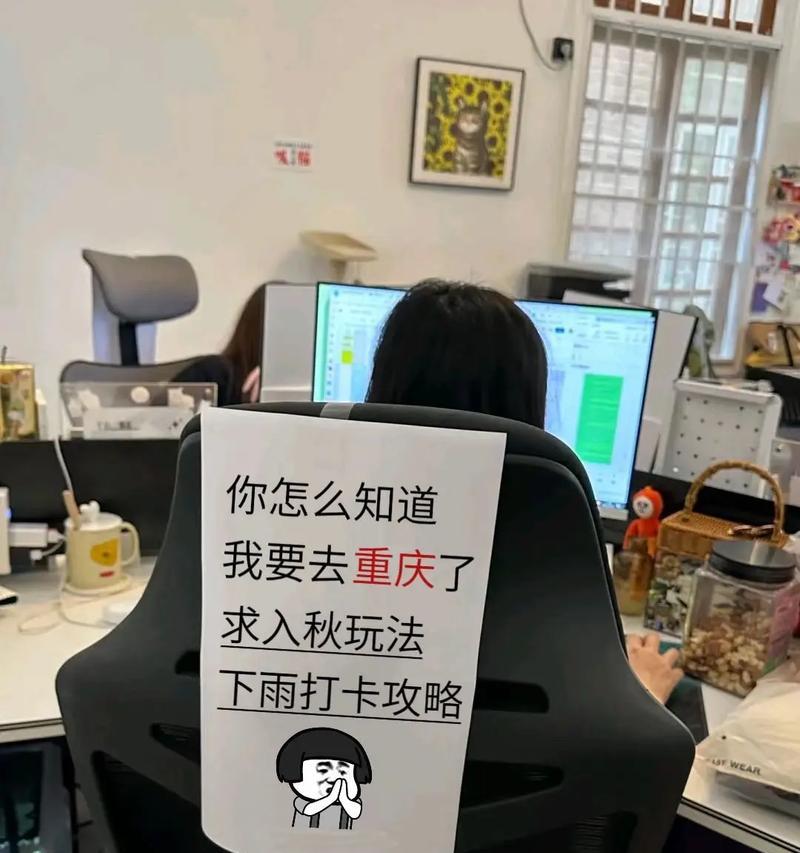 英雄联盟中方伟的正确玩法是什么？  第3张