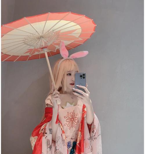 王者荣耀面基应该拍什么？如何准备？  第1张