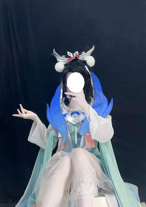 王者荣耀中动作如何穿戴？  第1张