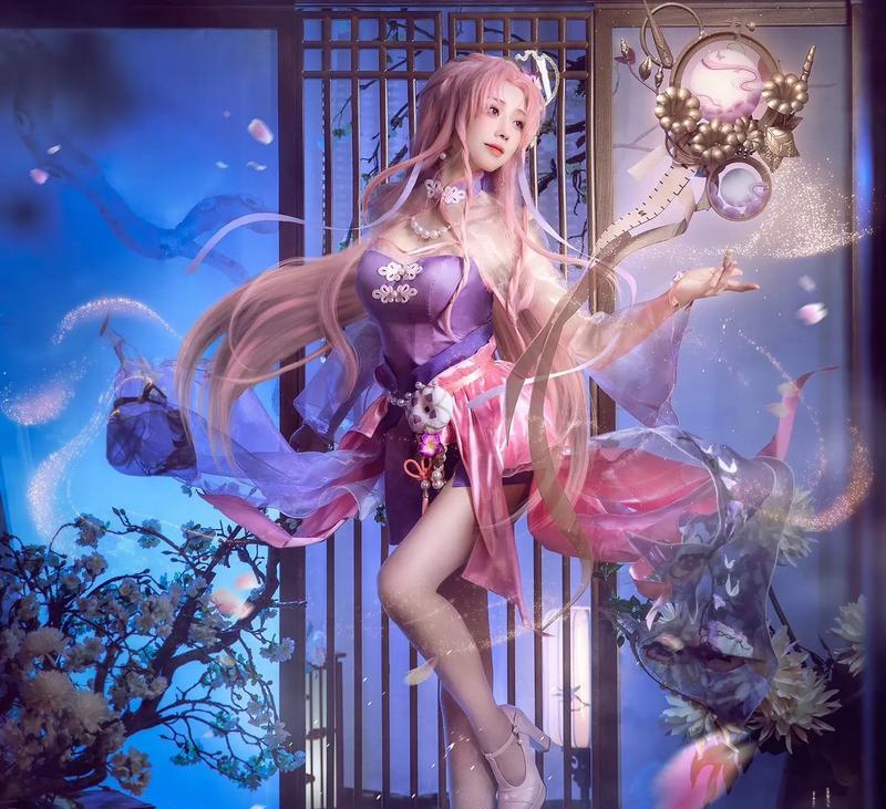 王者荣耀中动作如何穿戴？  第2张