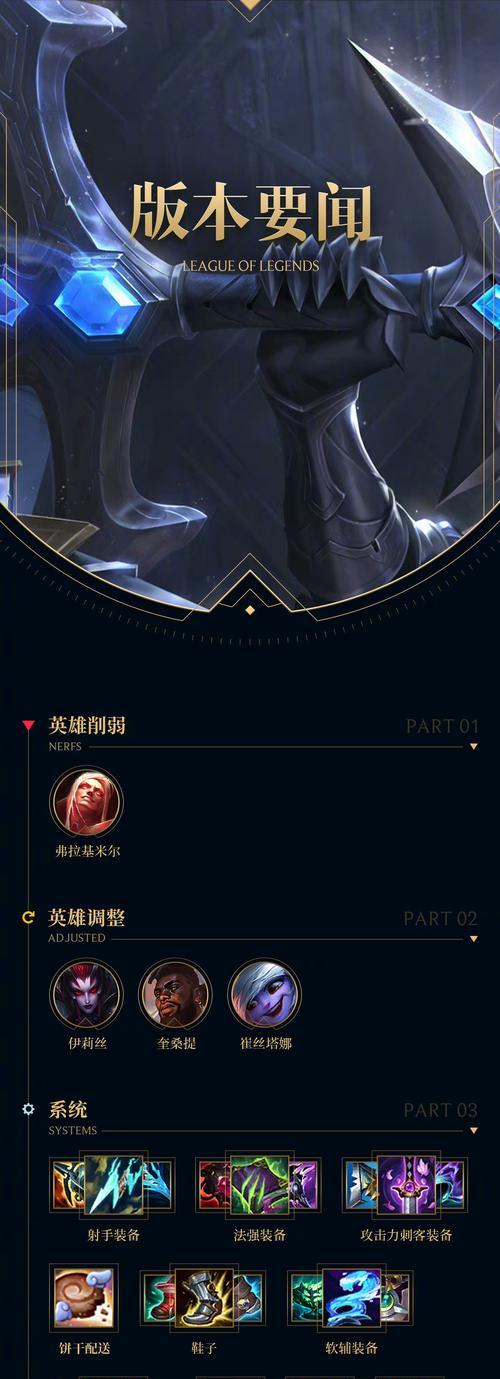 英雄联盟嘲讽文字设置技巧有哪些？  第2张