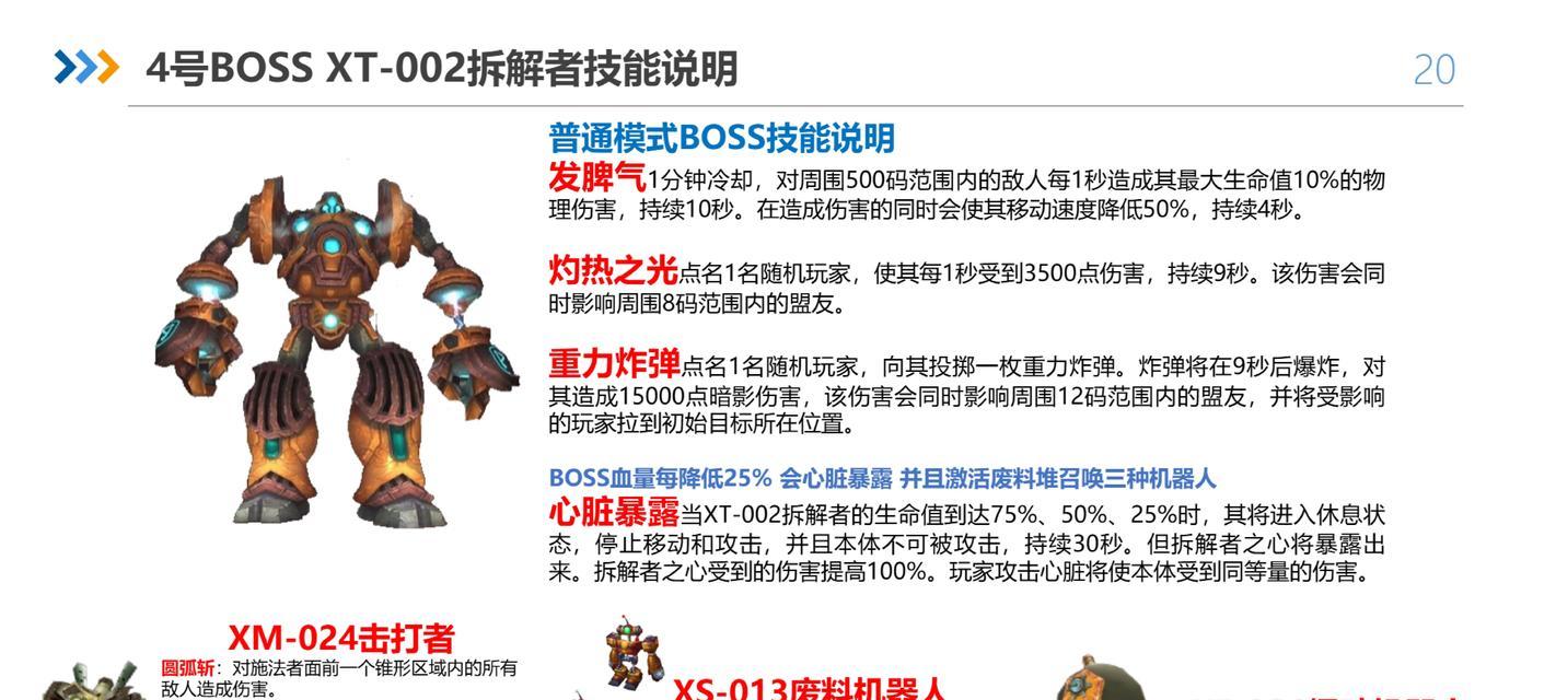 魔兽世界中教授BOSS的晕人技能如何应对？有哪些策略？  第2张