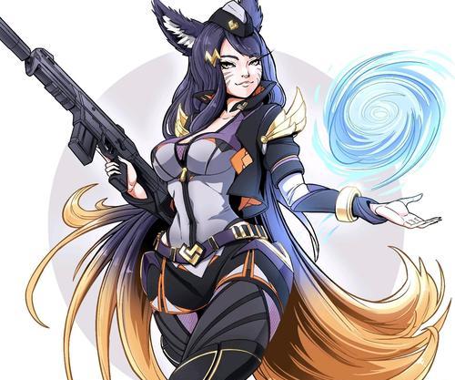 象位在英雄联盟中扮演什么角色？如何正确使用象位？  第3张
