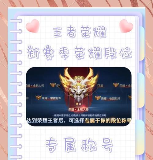 辉煌王者称号获取方法是什么？  第3张